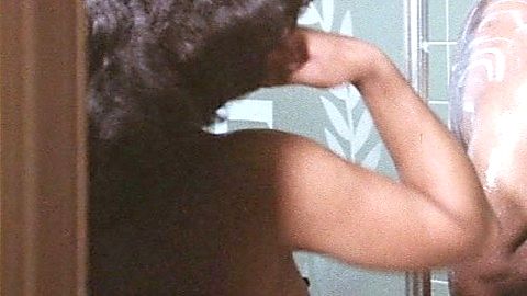 Pic: Addie Williams in Supersoul Brother (1978)