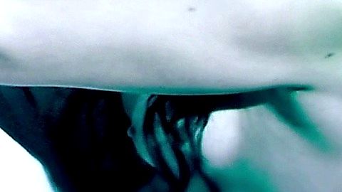 Pic: Simona Cappia in Darkside Witches (2015)