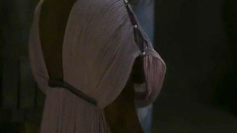 Pic: Natasha Burnett in Olympus
