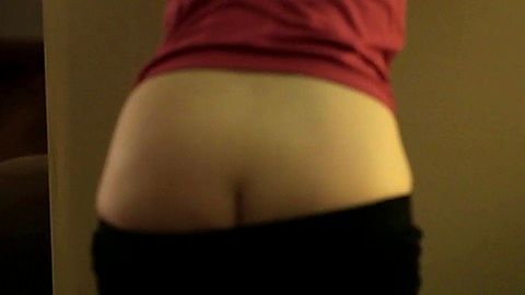 Pic: Nancy Daly in Midnight Sex Run (2015)