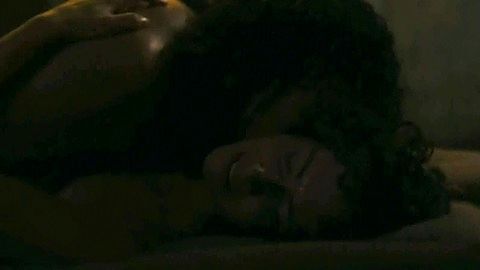 Pic: Pauline Egan in Olympus