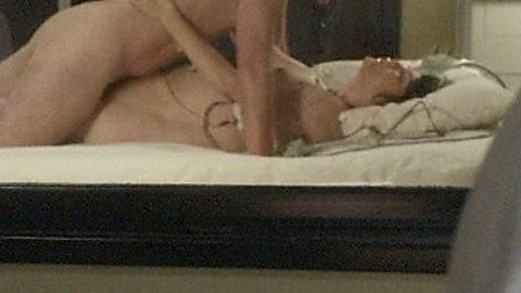 Pic: Julie Dove in Masters of Sex (2013)