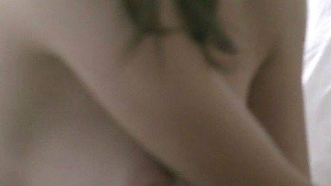 Pic: Gabija Urnieziute in Anarchy Parlor (2015)