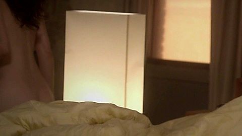 Pic: Sam Buchanan in The Last Time You Had Fun (2014)