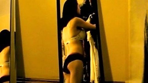 Pic: Margaret Grace in City of Lust (2013)