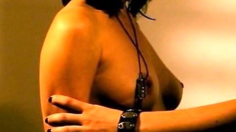 Pic: Margaret Grace in City of Lust (2013)
