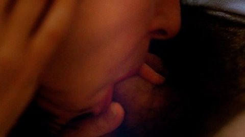 Pic: Lisa Luscious in The Dark Side of Love (2012)