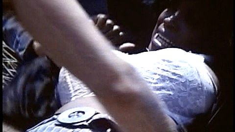 Pic: Maggie Bembry in Angels' Wild Women (1972)