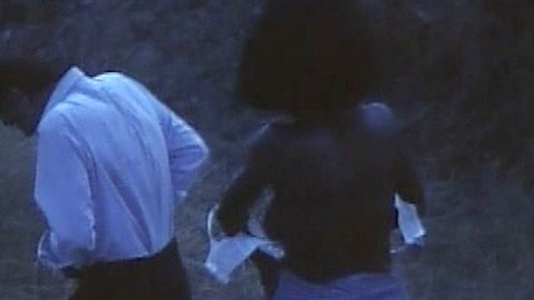 Pic: Maggie Bembry in Angels' Wild Women (1972)
