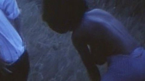 Pic: Maggie Bembry in Angels' Wild Women (1972)