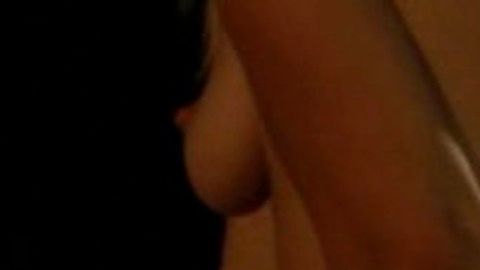Pic: Jade Lane in Scavenger Killers (2013)