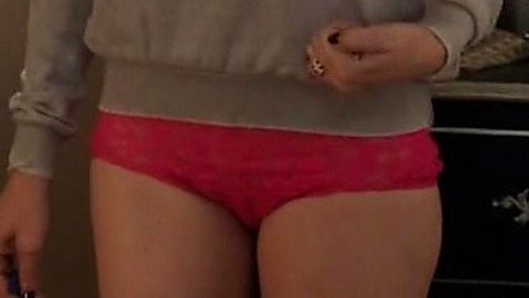 Pic: Jill Kargman in Odd Mom Out