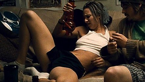 Pic: Jillian Schmitz in Babysitter Wanted (2008)