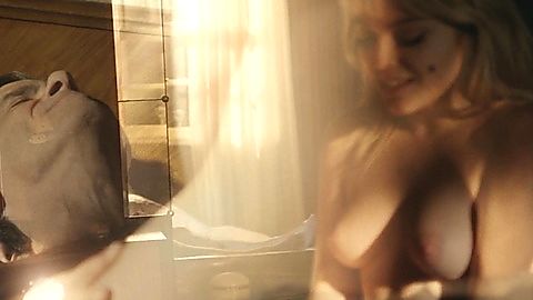 Pic: Bella Camero in Magnifica 70 (2015)