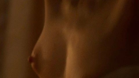 Pic: Désirée Giorgetti in German Angst (2015)