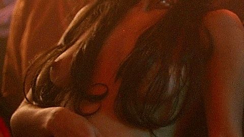 Pic: Diana Rios in Entourage (2004)