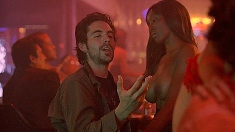 Pic: Angela Wheatfall in Entourage (2004)