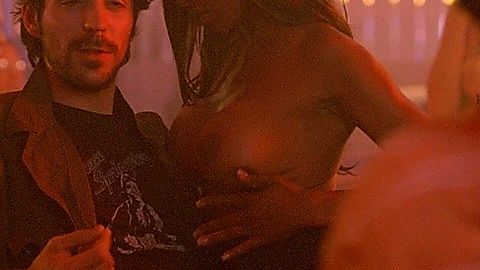 Pic: Angela Wheatfall in Entourage (2004)