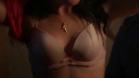 Pic: Kellie Cockrell in Staten Island Summer (2015)