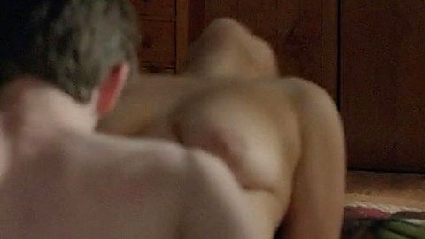 Pic: Caitlin Gallogly in Masters of Sex (2013)