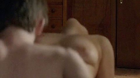 Pic: Caitlin Gallogly in Masters of Sex (2013)