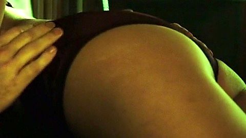 Pic: Elena Juatco in Killjoys (2015)