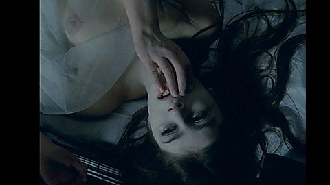 Pic: Alena Stojáková in Valerie and Her Week of Wonders (1970)