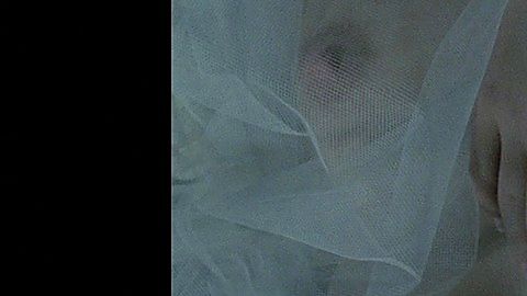 Pic: Alena Stojáková in Valerie and Her Week of Wonders (1970)