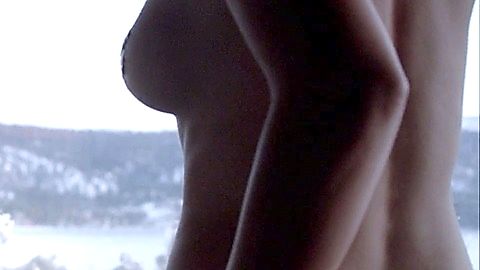 Pic: Marisa Belinda in The Cool Kids (2020)