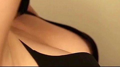Pic: Monica Barbaro in Bullish (2013)
