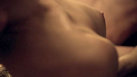 Pic: Jasmin Lord in Blutsschwestern - Jung, magisch, tödlich (2013)