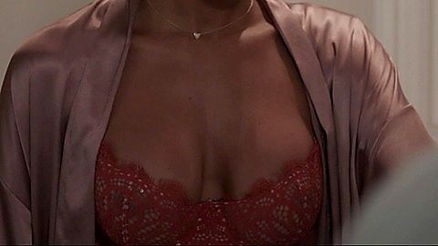 Pic: Jazmyn Simon in Ballers (2015)