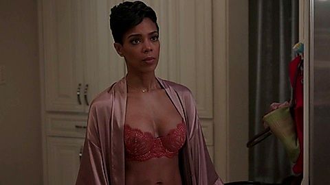 Pic: Jazmyn Simon in Ballers (2015)
