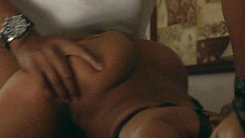 Pic: Jazmyn Simon in Ballers (2015)