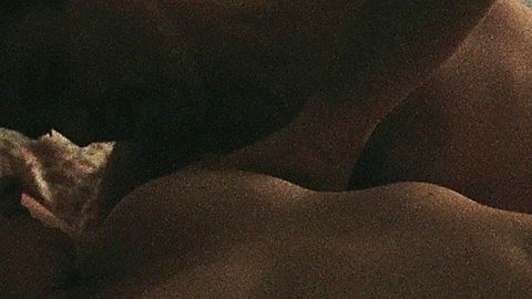 Pic: Édith Le Merdy in Alléluia (2014)