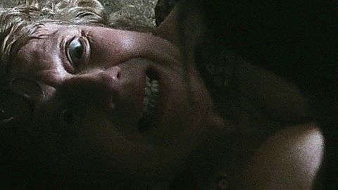 Pic: Édith Le Merdy in Alléluia (2014)