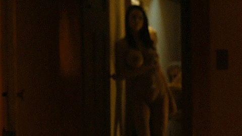 Pic: Peta Jensen in True Detective (2014)