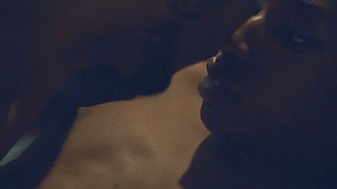 Pic: Julie Djiezion in N.O.I.R. (2015)