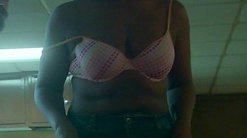 Pic: Nicholia Q. Aguirre in Meathead Goes Hog Wild (2015)