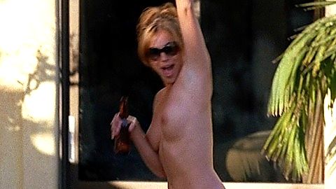 Pic: Kristen Walker in Entourage (2004)