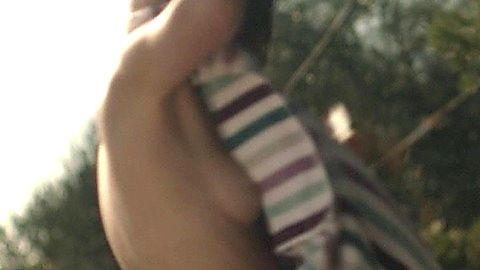 Pic: Joséphine Japy in Breathe (2014)