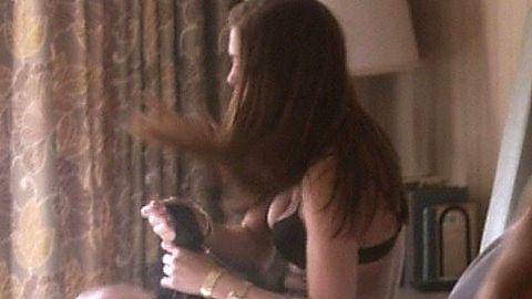 Pic: Madison McMillin in Ray Donovan (2013)
