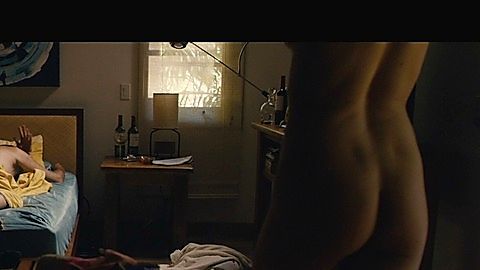 Pic: Lindsey Sporrer in Some Kind of Beautiful (2014)