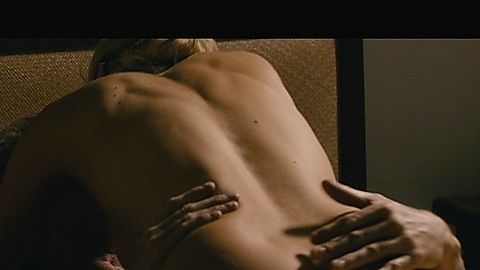 Pic: Lindsey Sporrer in Some Kind of Beautiful (2014)