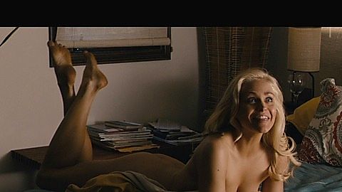 Pic: Lindsey Sporrer in Some Kind of Beautiful (2014)