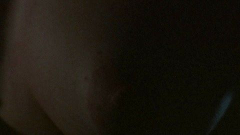 Pic: Catherine Baranov in Metamorphosis (1990)