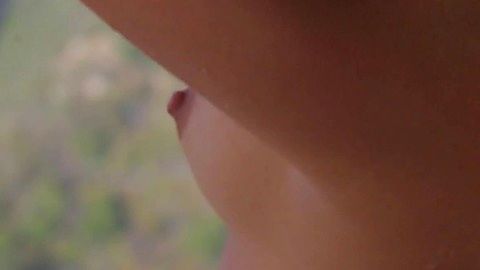 Pic: Kristina Rose in Why? Where? What? (2010)