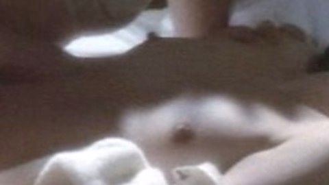 Pic: Yuri Yamashina in Sexual Assault at a Hotel (1977)