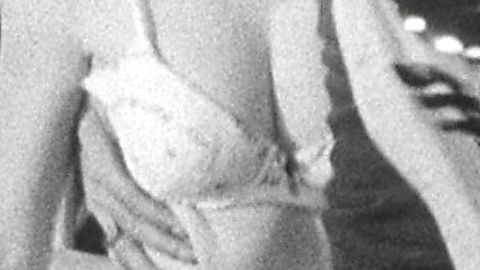 Pic: Denise Lynn in Pit Stop (1969)