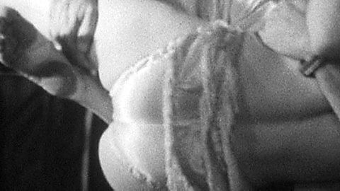 Pic: Denise Lynn in Pit Stop (1969)